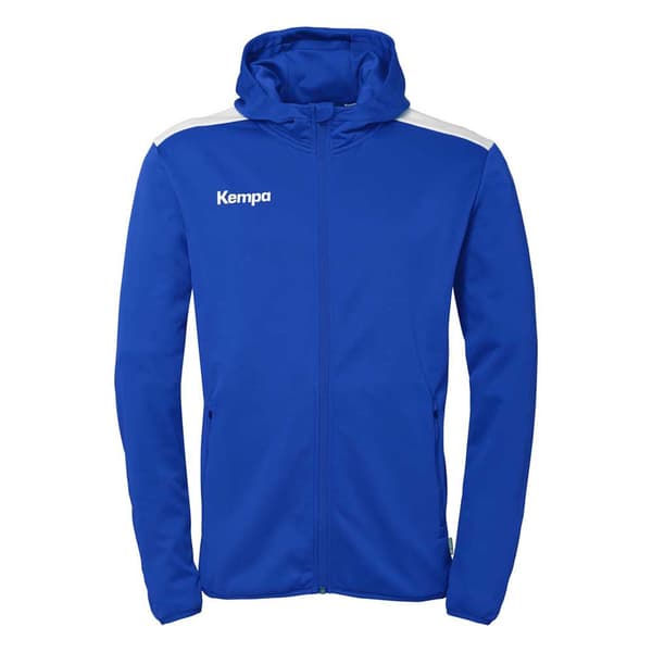 Kempa Jakke Emotion 27  S Mand