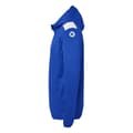 Miniatyrbillede 3 af 7: Kempa Junior Jakke Emotion 27  116 cm Mand
