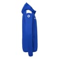 Miniatyrbillede 4 af 7: Kempa Junior Jakke Emotion 27  116 cm Mand