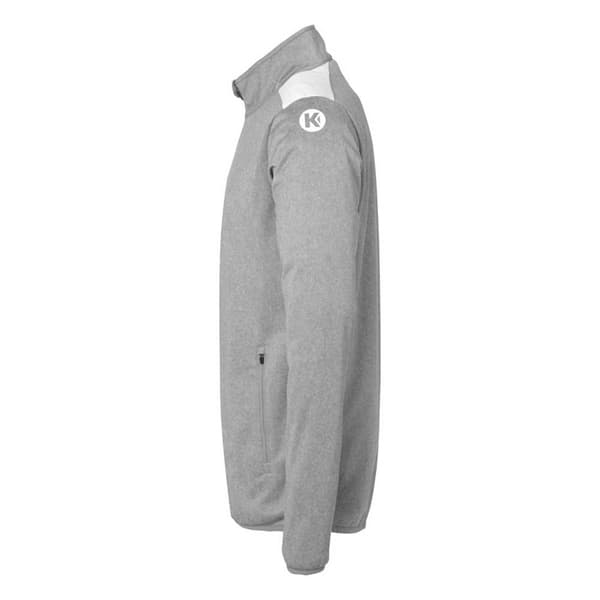 Kempa Junior Træningsdragt Jakke Emotion 27 Poly 116 cm Mand