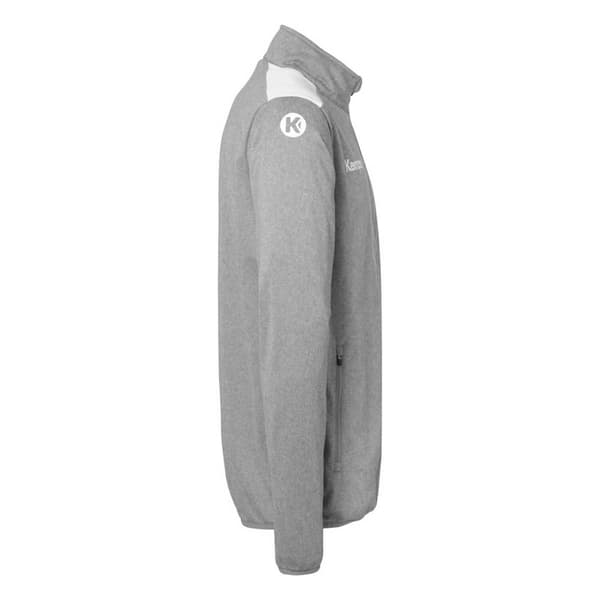 Kempa Junior Træningsdragt Jakke Emotion 27 Poly 116 cm Mand