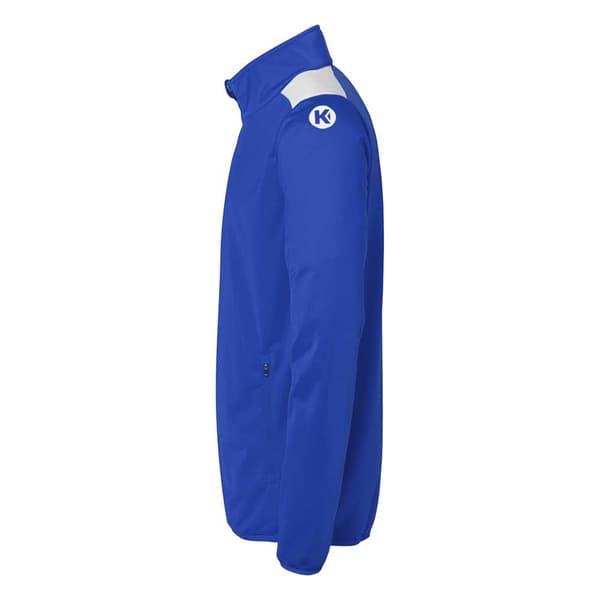 Kempa Træningsdragt Jakke Emotion 27 Poly XL Mand