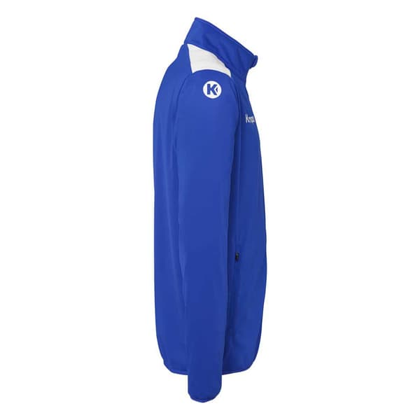 Kempa Træningsdragt Jakke Emotion 27 Poly  XL Mand
