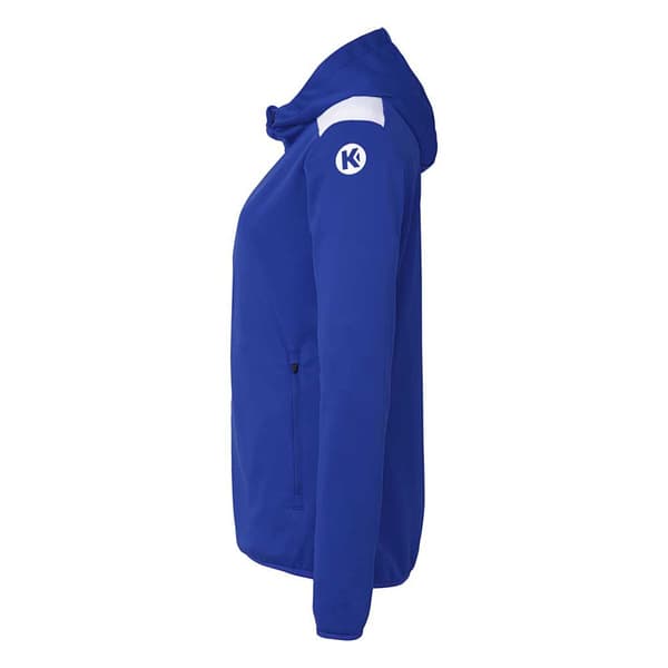 Kempa Kvinde Jakke Emotion 27  M Mand