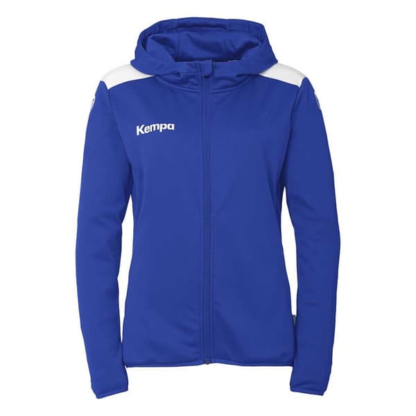 Kempa Kvinde Jakke Emotion 27  M Mand