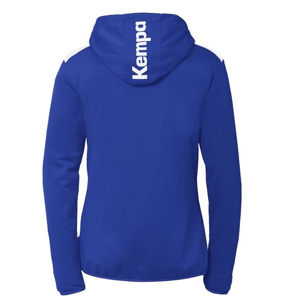 Kempa Kvinde Jakke Emotion 27  XL Mand