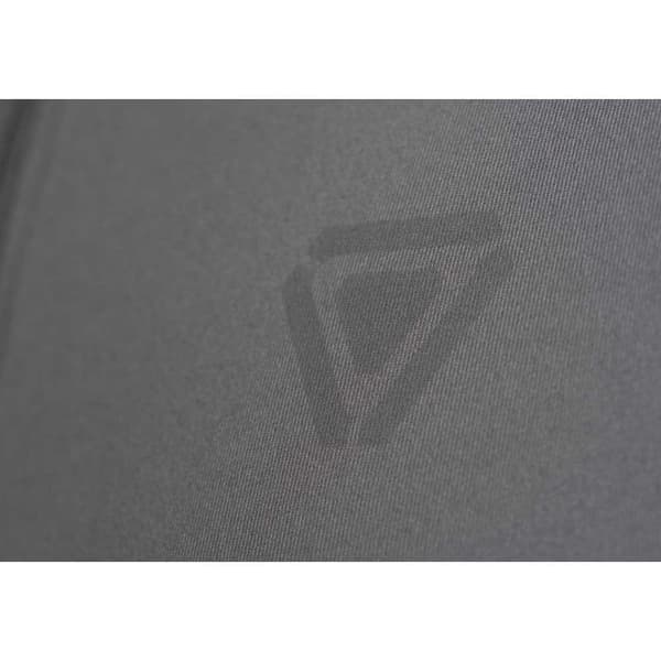 Outrider Tactical Pitkähihainen Vetoketjullinen Paita  M Nainen