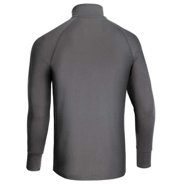 Outrider Tactical Pitkähihainen Vetoketjullinen Paita  M Nainen