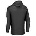 Miniatyrbild 3 av 10: Outrider Tactical Windblock Hoody Flex  L Man