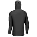 Miniatyrbild 5 av 10: Outrider Tactical Windblock Hoody Flex  L Man