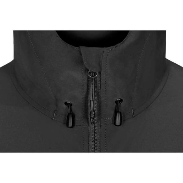 Outrider Tactical Windblock Hoody Flex  L Man