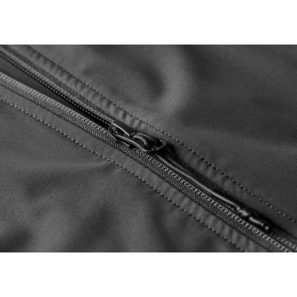 Outrider Tactical Windblock Hoody Flex  L Man
