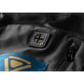 Miniatyrbild 9 av 10: Outrider Tactical Windblock Hoody Flex  L Man