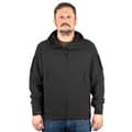 Miniatyrbild 1 av 10: Outrider Tactical Windblock Hoody Flex  L Man
