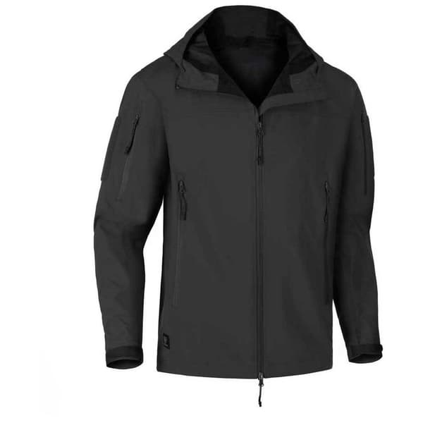 Outrider Tactical Hardshell-huppari  M Mies