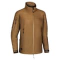 Miniatyrbild 4 av 10: Outrider Tactical Jacka Soft Shell  M Man