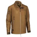 Miniatyrbild 5 av 10: Outrider Tactical Jacka Soft Shell  M Man