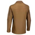 Miniatyrbild 6 av 10: Outrider Tactical Jacka Soft Shell  M Man