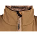 Miniatyrbild 10 av 10: Outrider Tactical Jacka Soft Shell  M Man