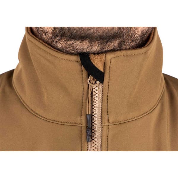 Outrider Tactical Jacka Soft Shell  M Man