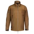 Miniatyrbild 2 av 10: Outrider Tactical Jacka Soft Shell  M Man