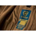 Miniatyrbild 1 av 10: Outrider Tactical Jacka Soft Shell  M Man
