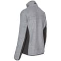 Pikkukuva 2 / 2: Trespass Fleece Liggins Harmaa XL Nainen
