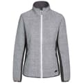 Pikkukuva 1 / 2: Trespass Fleece Liggins Harmaa XL Nainen