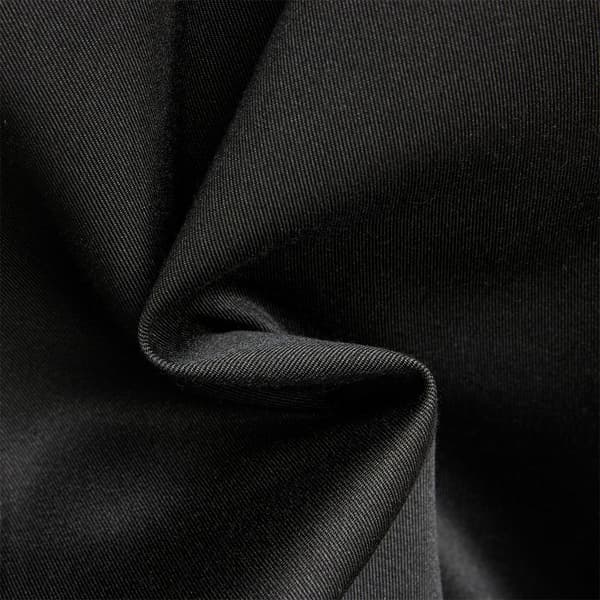 G-star Overshirt Rf Service Sort 2XS Mand