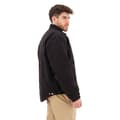 Pikkukuva 4 / 4: Superdry Takki Surplus Ranch Musta L Mies