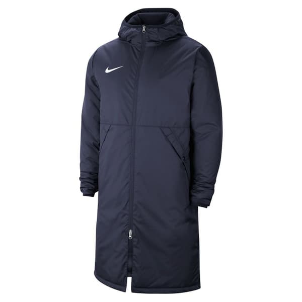 Nike Takki Repel Park Synthetic-fill Sininen M Mies