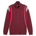 Miniatyrbild 3 av 7: Puma Jacka Ac Milan Ftblarchive Track  M Man