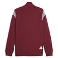 Miniatyrbild 4 av 7: Puma Jacka Ac Milan Ftblarchive Track  M Man