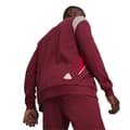 Miniatyrbild 2 av 7: Puma Jacka Ac Milan Ftblarchive Track  M Man