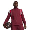 Miniatyrbild 1 av 7: Puma Jacka Ac Milan Ftblarchive Track  M Man