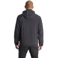 Miniatyrbillede 2 af 4: Adidas Jakke Tiro24 Windbreaker Sort L / Regular Mand