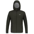 Miniatyrbild 1 av 2: Salewa Jacka Pedroc Ptx 2.5 Light Svart M Man