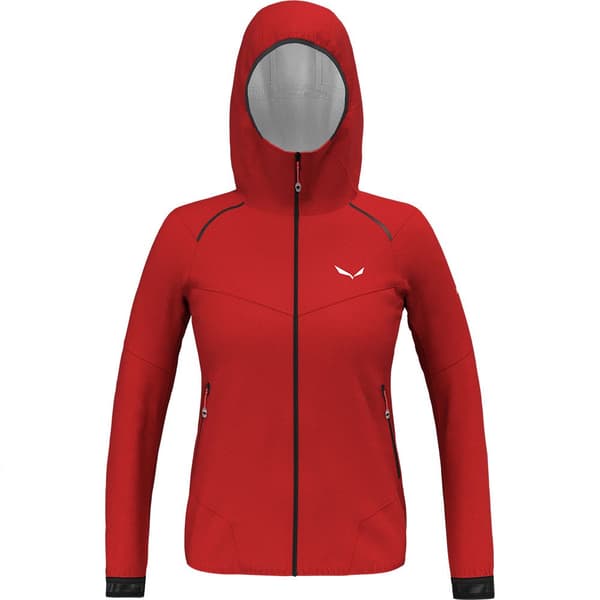 Salewa Takki Pedroc Ptx 2.5 Light M Nainen