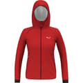Pikkukuva 3 / 6: Salewa Takki Pedroc Ptx 2.5 Light  M Nainen