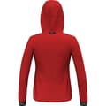 Pikkukuva 4 / 6: Salewa Takki Pedroc Ptx 2.5 Light  M Nainen