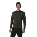 Miniatyrbild 1 av 4: Salewa Jacka Pedroc Pl 2 Svart 2XL Man