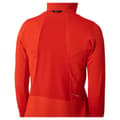 Miniatyrbillede 6 af 10: Salewa Fleece Med Fuld Lynlås Pedroc Pl Hd  L Kvinde
