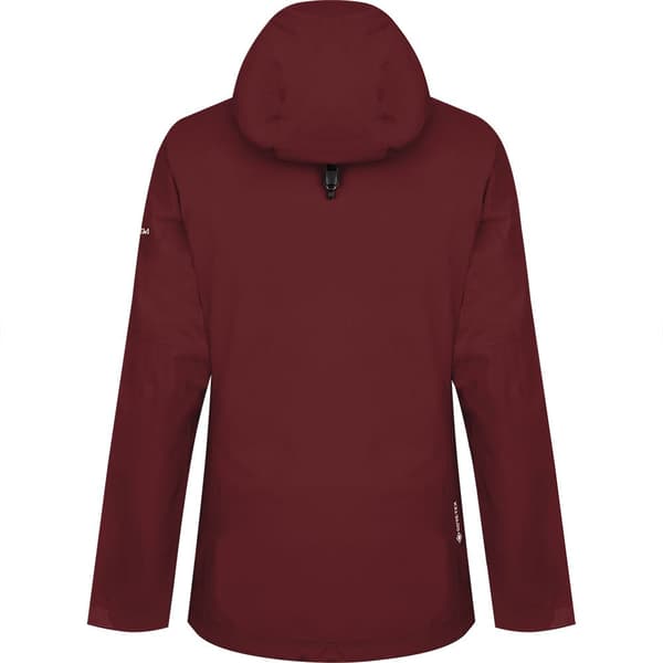 Salewa Jacka Puez Goretex-pac  XL Kvinna