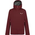 Miniatyrbild 1 av 2: Salewa Jacka Puez Goretex-pac  XL Kvinna