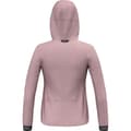 Pikkukuva 2 / 2: Salewa Takki Pedroc Ptx 2.5 Light Pinkki XS Nainen
