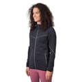 Pikkukuva 5 / 8: Hannah Täysin Vetoketjullinen Fleece Dagnys Hoody  38 Nainen