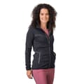 Pikkukuva 8 / 8: Hannah Täysin Vetoketjullinen Fleece Dagnys Hoody  38 Nainen