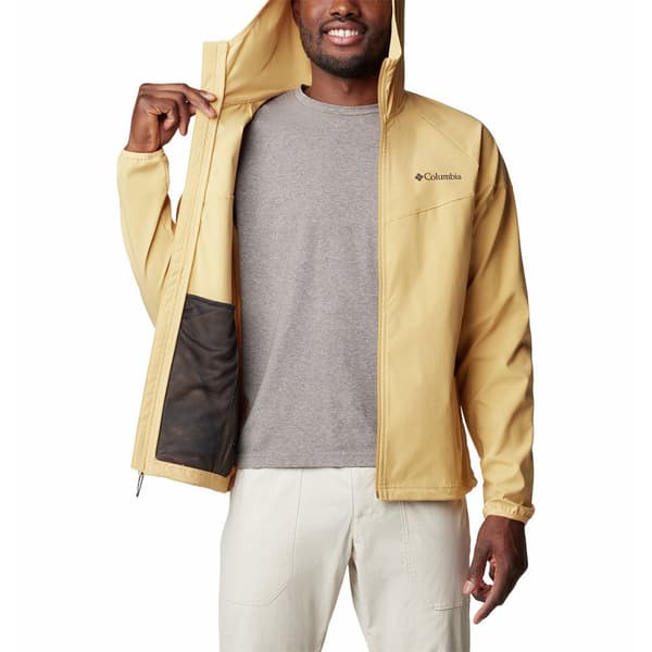 Columbia Jacka Heather Canyon™ Ii  L Man
