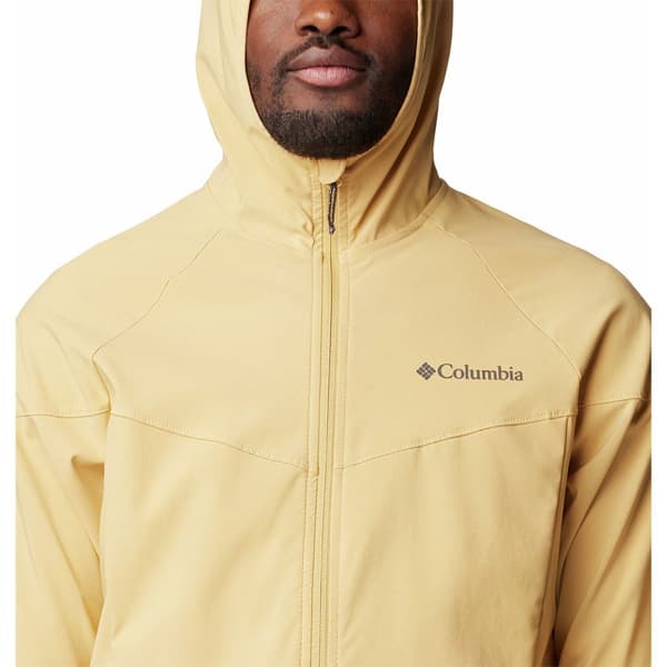 Columbia Jacka Heather Canyon™ Ii  L Man