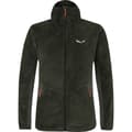 Miniatyrbild 1 av 2: Salewa Fleece Med Huva Tognazza Polarlite Grönt 2XL Man